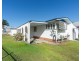 7 Gadara Street, Hendra QLD 4011