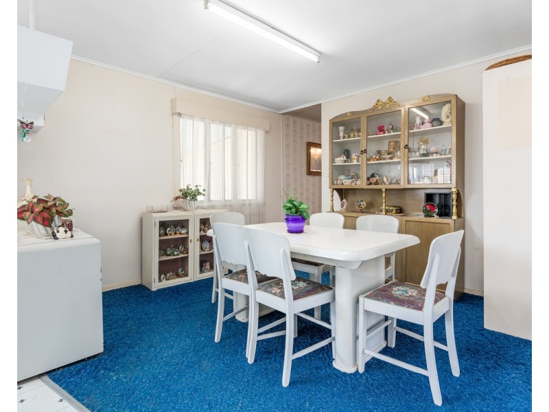 7 Gadara Street, Hendra QLD 4011