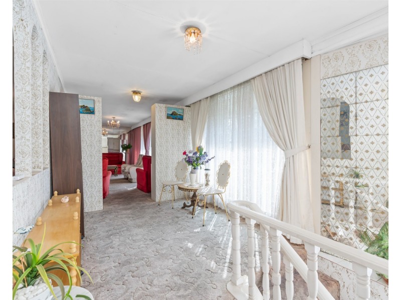 7 Gadara Street, Hendra QLD 4011