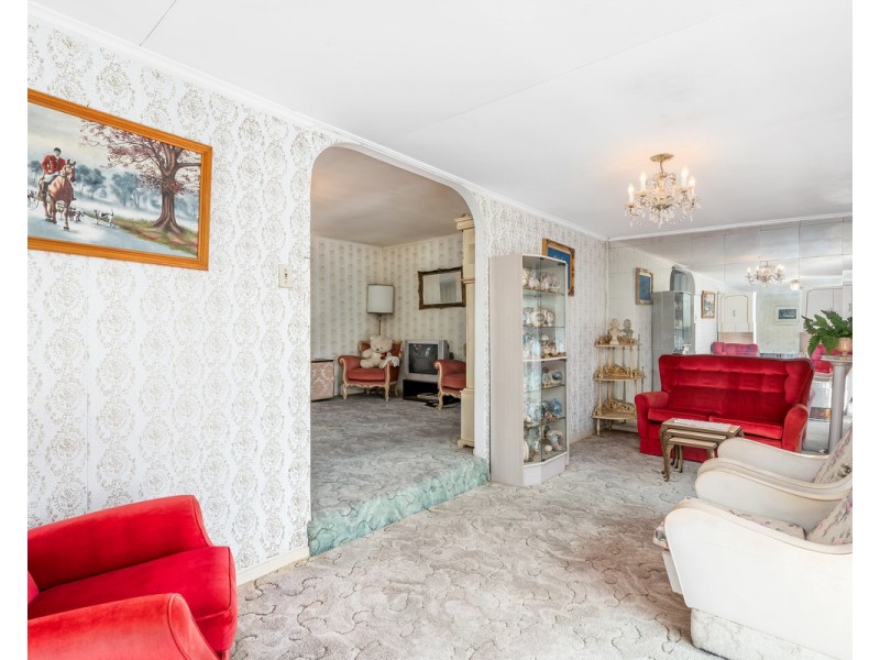 7 Gadara Street, Hendra QLD 4011