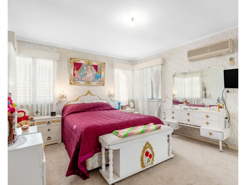 7 Gadara Street, Hendra QLD 4011