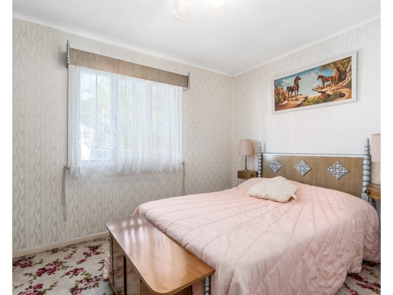 7 Gadara Street, Hendra QLD 4011