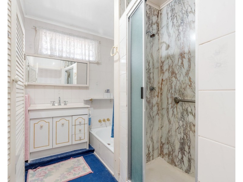 7 Gadara Street, Hendra QLD 4011