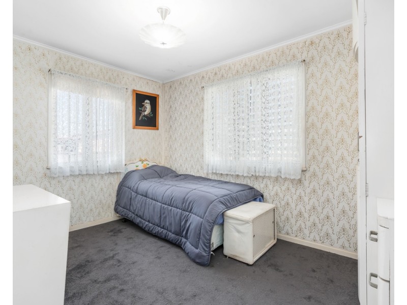 7 Gadara Street, Hendra QLD 4011