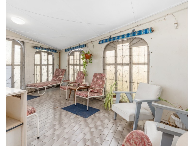 7 Gadara Street, Hendra QLD 4011