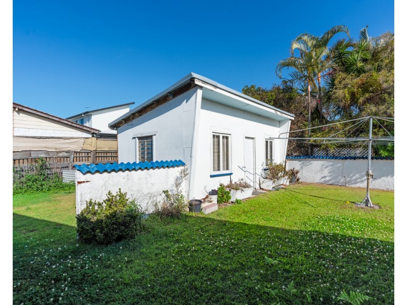 7 Gadara Street, Hendra QLD 4011