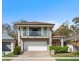 64 Macquarie Circuit, Fitzgibbon QLD 4018
