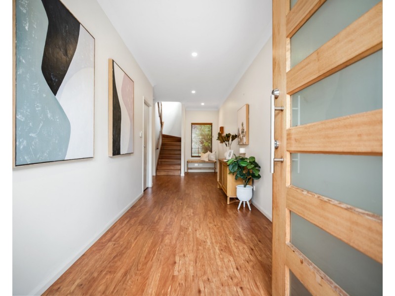 64 Macquarie Circuit, Fitzgibbon QLD 4018