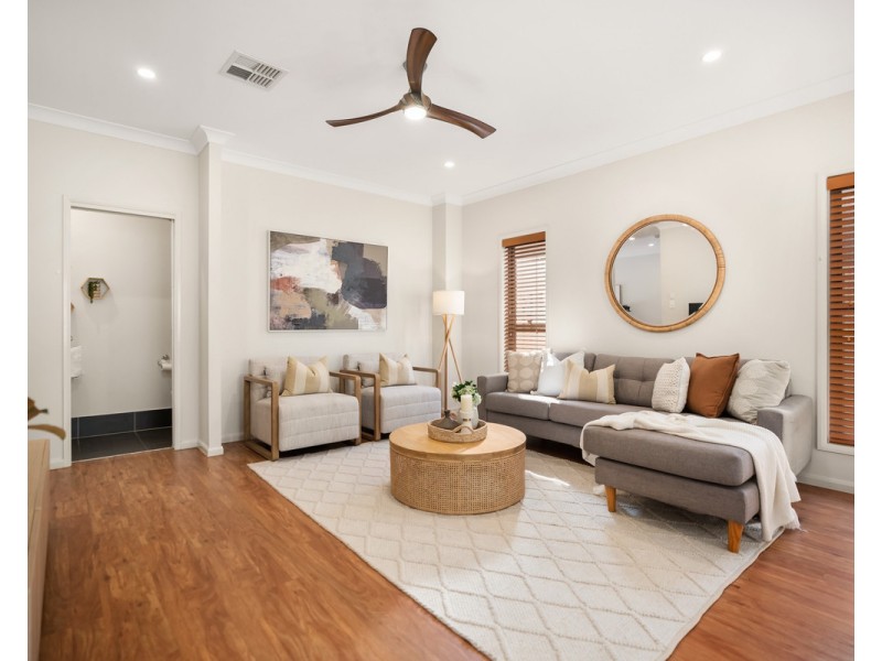 64 Macquarie Circuit, Fitzgibbon QLD 4018