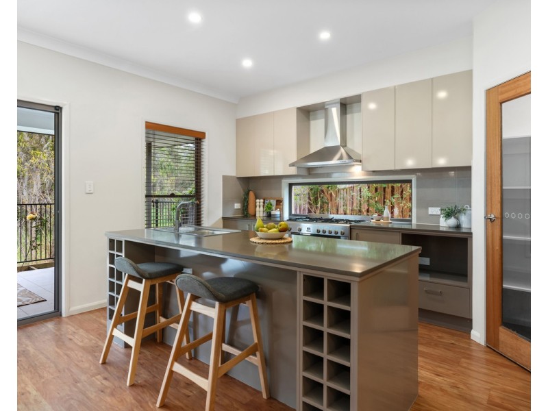 64 Macquarie Circuit, Fitzgibbon QLD 4018