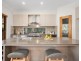 64 Macquarie Circuit, Fitzgibbon QLD 4018