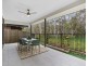 64 Macquarie Circuit, Fitzgibbon QLD 4018