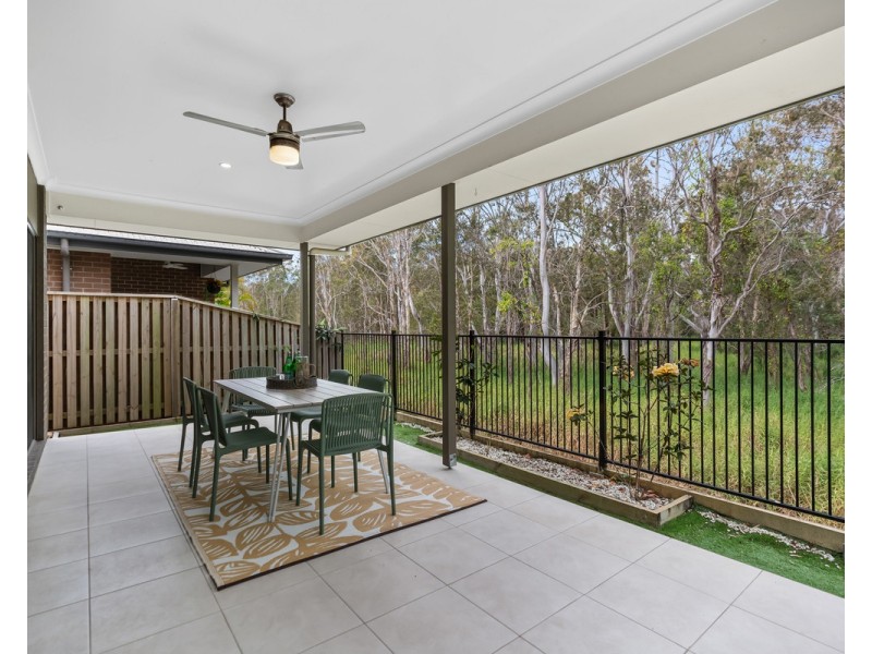 64 Macquarie Circuit, Fitzgibbon QLD 4018