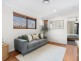 64 Macquarie Circuit, Fitzgibbon QLD 4018