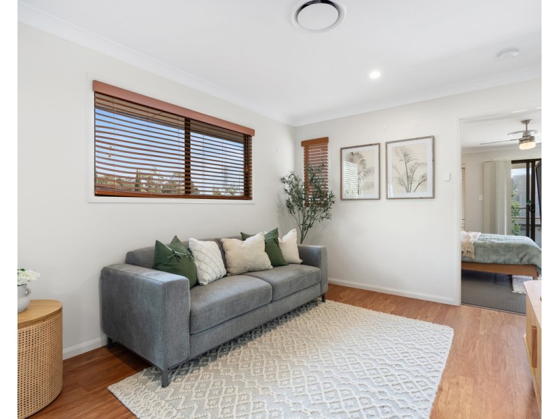 64 Macquarie Circuit, Fitzgibbon QLD 4018