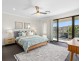 64 Macquarie Circuit, Fitzgibbon QLD 4018