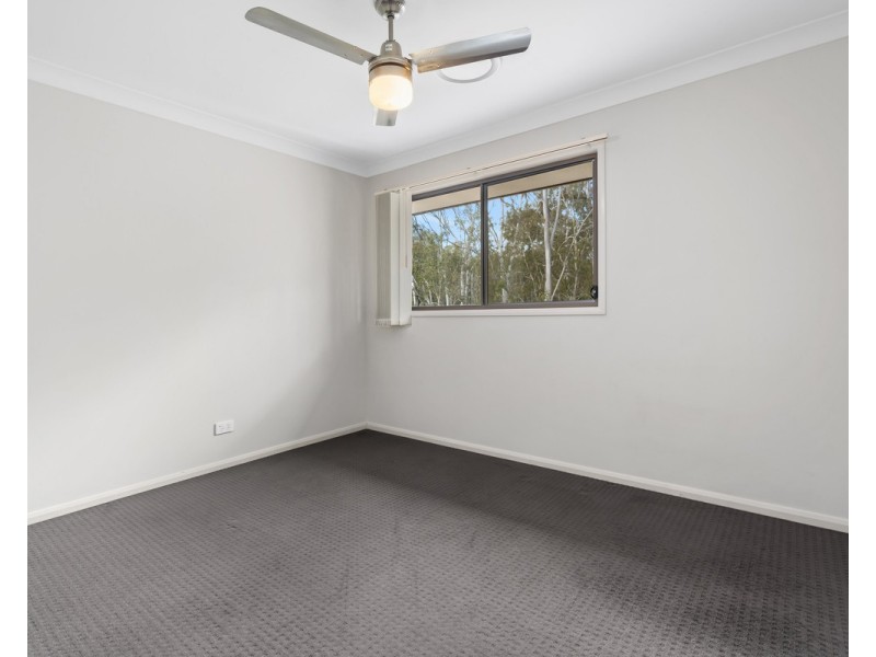 64 Macquarie Circuit, Fitzgibbon QLD 4018