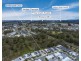 64 Macquarie Circuit, Fitzgibbon QLD 4018