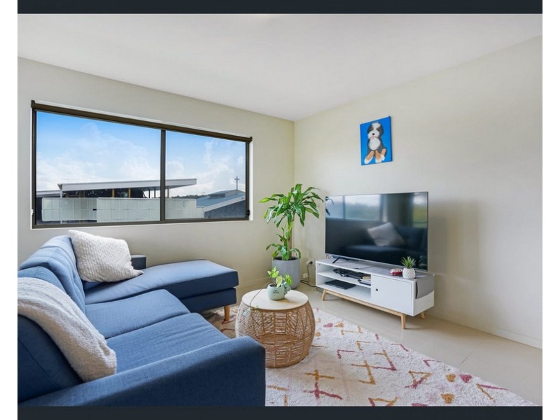 10/85 Queens Road, Everton Hills QLD 4053