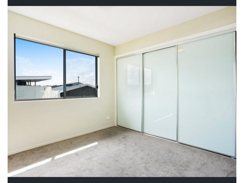 10/85 Queens Road, Everton Hills QLD 4053