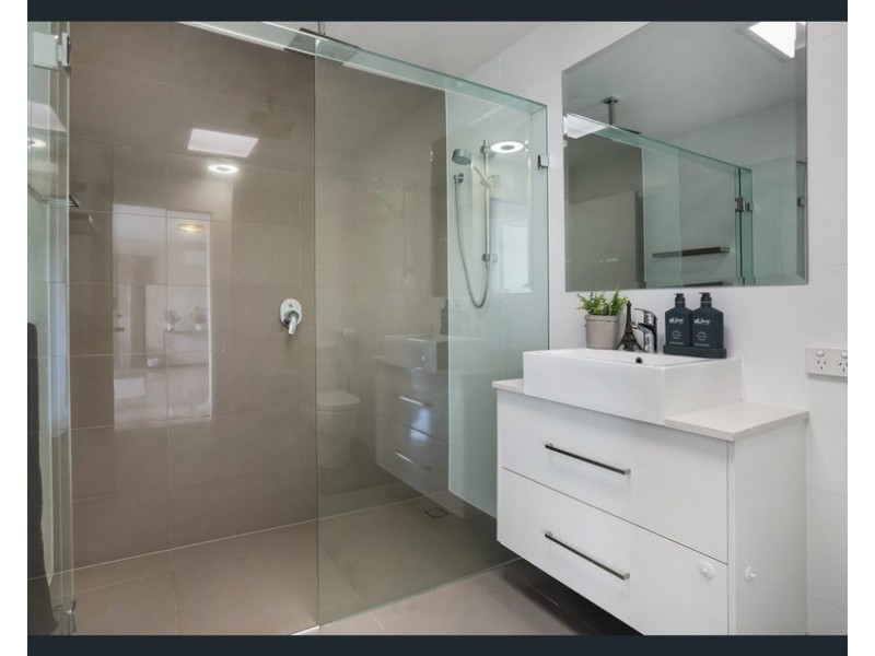 10/85 Queens Road, Everton Hills QLD 4053