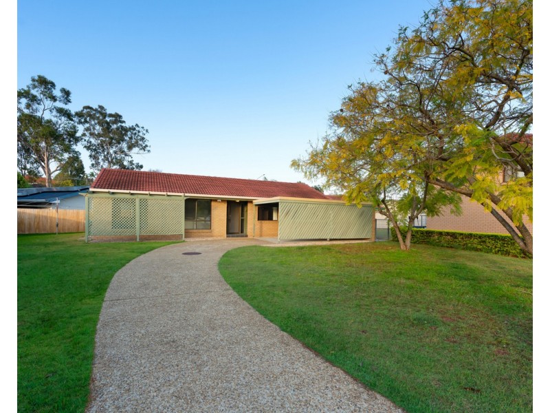 53 Cara Street, Aspley QLD 4034