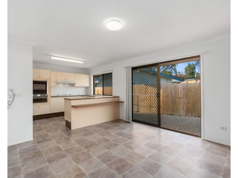 53 Cara Street, Aspley QLD 4034