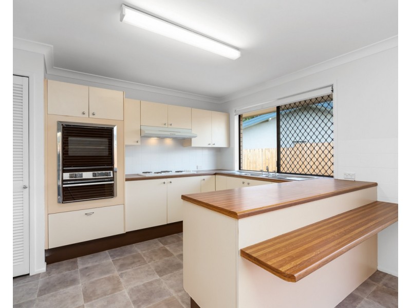 53 Cara Street, Aspley QLD 4034