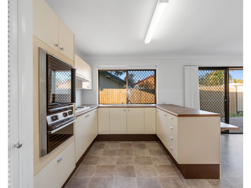 53 Cara Street, Aspley QLD 4034