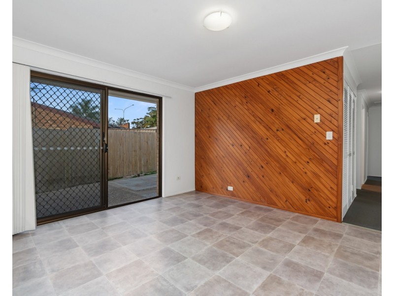 53 Cara Street, Aspley QLD 4034