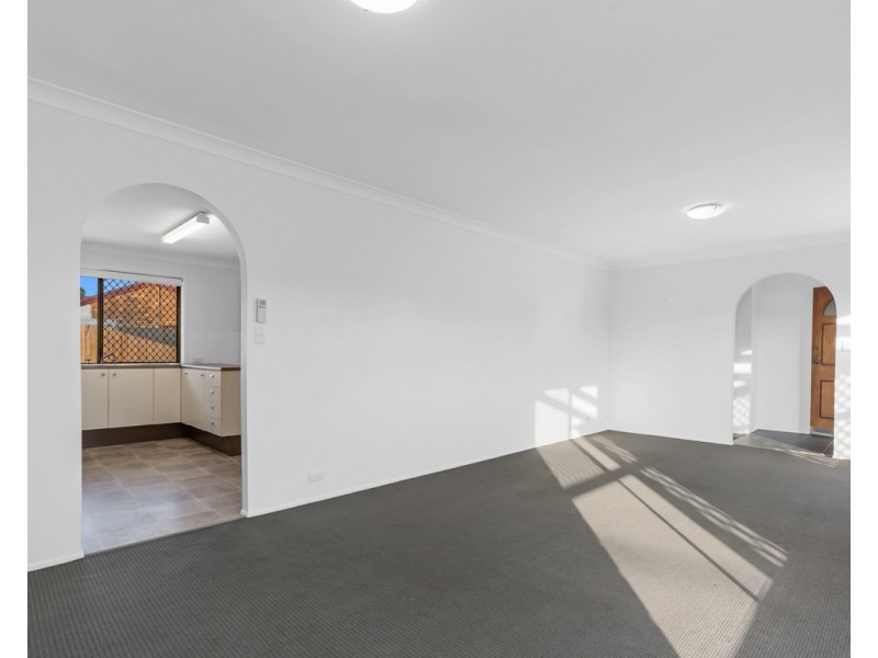 53 Cara Street, Aspley QLD 4034