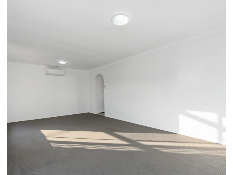 53 Cara Street, Aspley QLD 4034