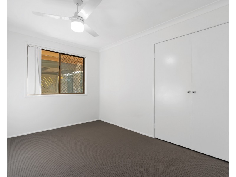 53 Cara Street, Aspley QLD 4034