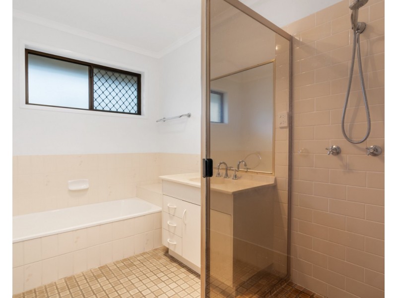 53 Cara Street, Aspley QLD 4034