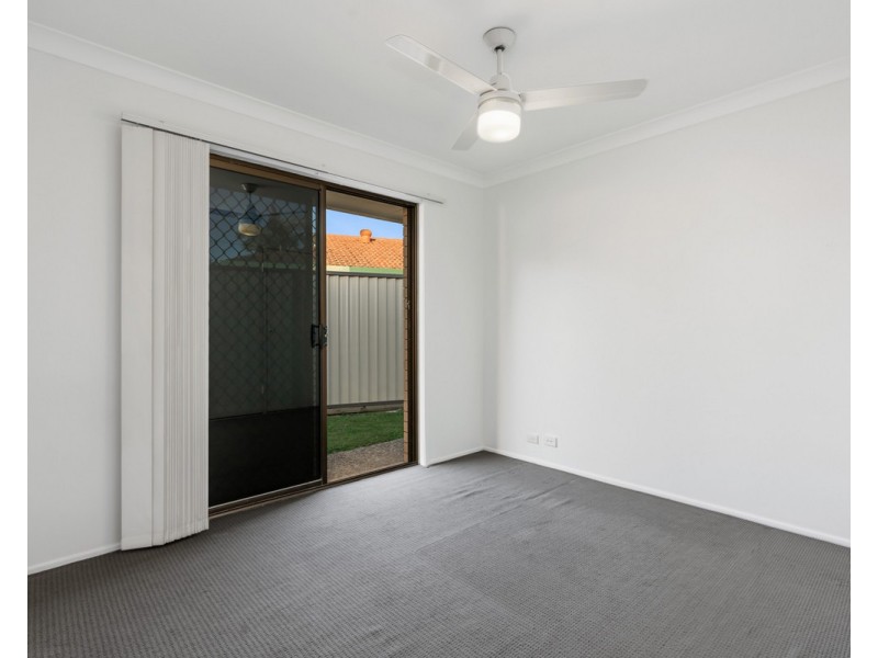 53 Cara Street, Aspley QLD 4034