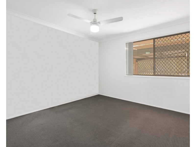 53 Cara Street, Aspley QLD 4034