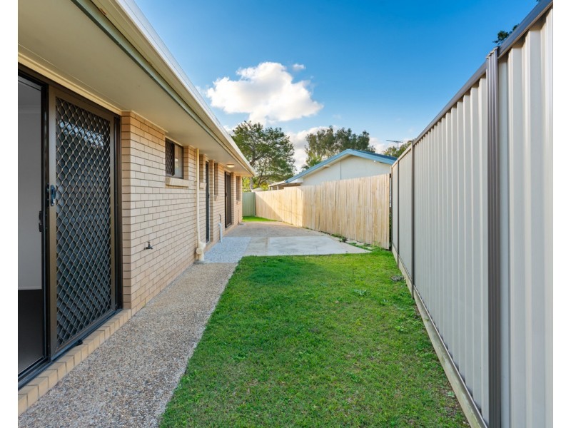 53 Cara Street, Aspley QLD 4034