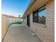 53 Cara Street, Aspley QLD 4034