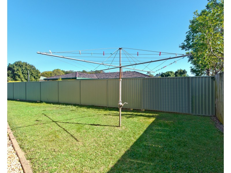 53 Cara Street, Aspley QLD 4034
