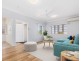 255 Hamilton Road, Chermside QLD 4032