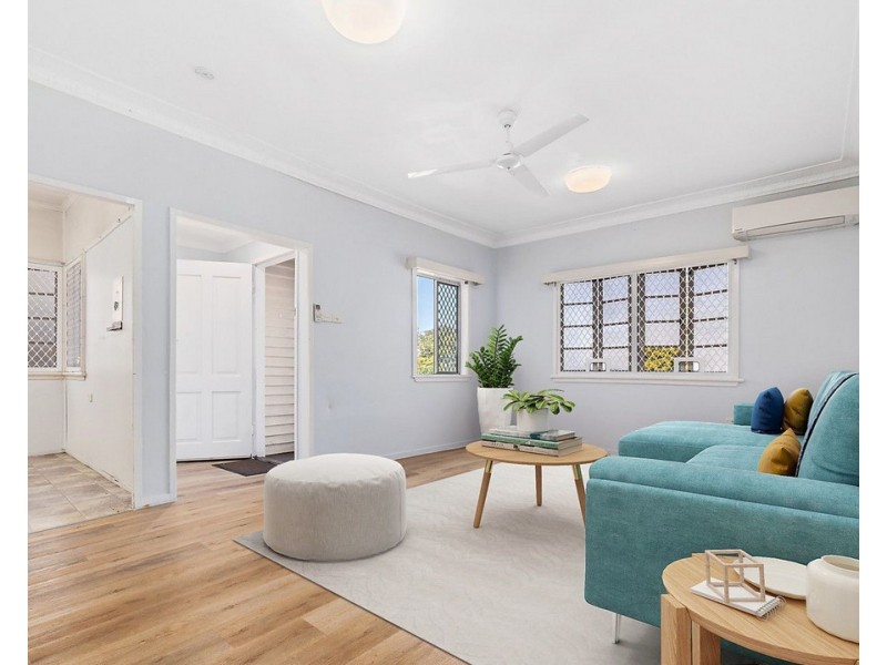 255 Hamilton Road, Chermside QLD 4032