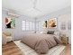 255 Hamilton Road, Chermside QLD 4032