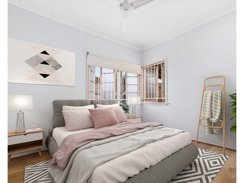 255 Hamilton Road, Chermside QLD 4032