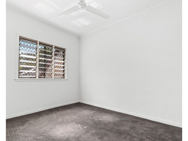 255 Hamilton Road, Chermside QLD 4032