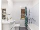 255 Hamilton Road, Chermside QLD 4032