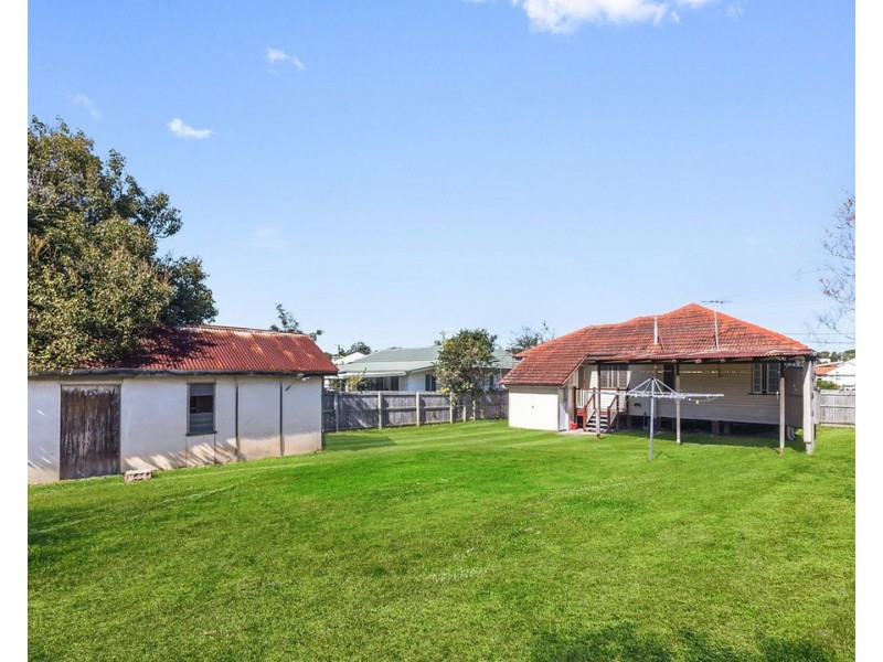 255 Hamilton Road, Chermside QLD 4032