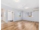 255 Hamilton Road, Chermside QLD 4032