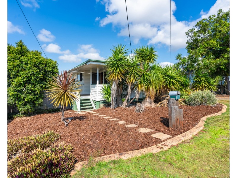 10 Ivor Street, Bracken Ridge QLD 4017