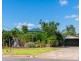 10 Ivor Street, Bracken Ridge QLD 4017