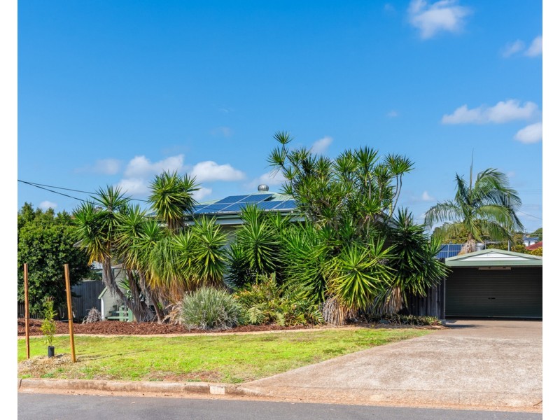10 Ivor Street, Bracken Ridge QLD 4017